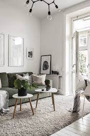 Do not worry, kitchen room team will give some inspiration design ideas for moder scandinavian kitchen that you can choose. Pin On Skandinavisch Wohnklamotte