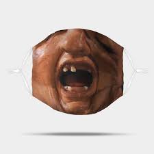 4.0 out of 5 stars 106 ratings. Sloth Goonies Sloth Mask Teepublic