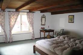 Juli 1987 in heppenheim, hessen. Sebastian Vettel Fans Seb S House In Ellighausen From The Inside More