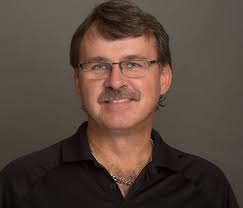 Dealing with SNMP MIBS dependencies