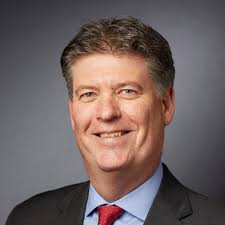 Joseph King Jr, MD, MSCE, FAANS < Yale School of Medicine