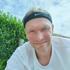 Photo posted by Patrick Vestergaard (@vester71)