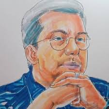 Natalia Scott (@nnosovets)