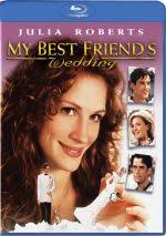 Ticket to Paradise [4K UHD] (2022)