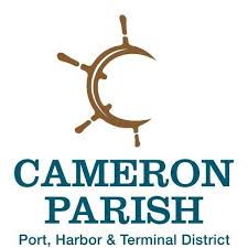 Profile for Cameron Parish Port