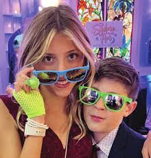 A MESSAGE FROM RABBI FRENKEL ANNUAL MEETING