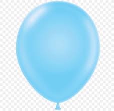 Balloon Baby Blue Light Blue Clip Art Png 800x800px Balloon Aqua Azure Baby Blue Baby Shower