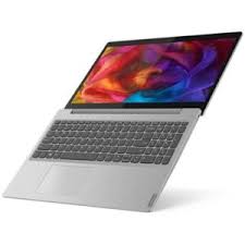 Laptop gaming biasanya identik dengan harga yang mahal. 11 Laptop 6 Jutaan Terbaik 2021 Generasi Baru Powerful