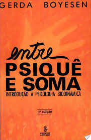 Pin Em Livros