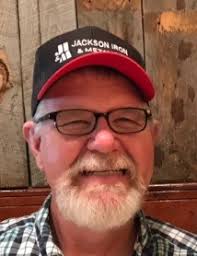 Obituary information for Albert Jeffrey Constable