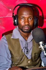 Yohana 11:35 "Yesu akalia machozi" Ni kipi kilichomfanya Yesu akalia  machozi?