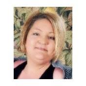 Poche' Family Obituaries