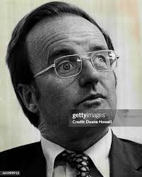 29 Duane Dolan Stock Photos, High-Res Pictures, and Images