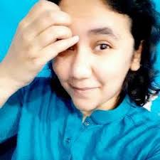 Quratulain Yousafzai (@QuratulainYous7)