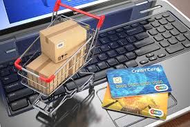 Want to create an ecommerce store and make money online? 3 Steps For Launching An Ecommerce Store In One Day