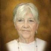 Margie Lou Pack Obituary 2014
