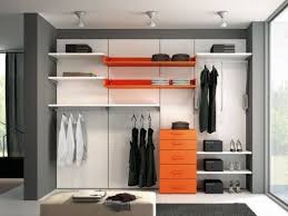 Maybe you would like to learn more about one of these? Pin By Pattraya An On Cabine Armadio Wardrobe Room Wardrobe Closet Bedroom Wardrobe