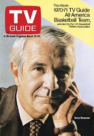 It's About TV: This week in TV Guide: March 20, 1971