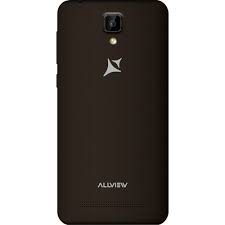 Telefon mobil Allview P5 Pro, Dual SIM ...