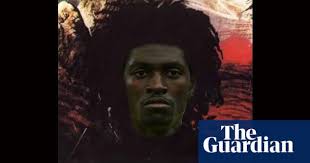 Emmanuel Adebayor