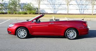 Image result for Torr Red 2013 Chrysler