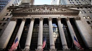 Robinhood estimates the ipo will raise about $2 billion for the company if the ipo prices at the midpoint of the range, $40. Robinhood Targets July 29 Debut As A Public Company Cnn