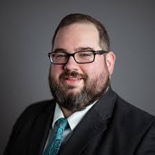 David Cascio's Instagram, Twitter & Facebook