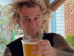 Gotts Predictions At Bar A For The Big Game On Sunday