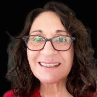 9 "Frances Edge" profiles