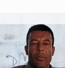 Claudio Moioli in people