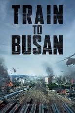 What is a person to do? Watch Train To Busan 2 Peninsula Online Netflix Dvd Amazon Prime Hulu Release Dates Streaming