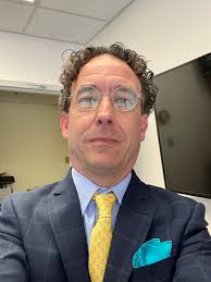 JHC Editorial Board Bios: Journal of Histochemistry & Cytochemistry: Sage  Journals