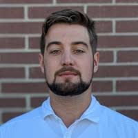 Cameron Mendez Email & Phone Number