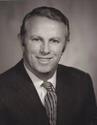 Obituary information for Joseph Noel Malone