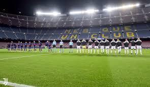 Jun 27, 2021 · france vs switzerland, euro 2020: Incredible Juve Finish Top With Stunning 3 0 Win At Barcelona Juventus