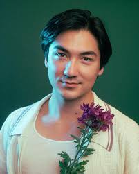 Give it up for… THOMAS WINTER! Thomas will be playing Melchior Gabor. Read  below to learn more about Thomas and head to  eastwestplayers.org/ewpawakening to get tickets to the show! Q: What's your