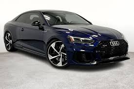 Image result for Estoril Blue 2014 RS5
