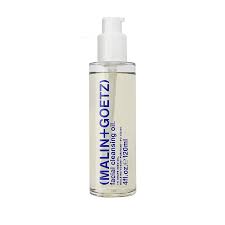 We did not find results for: Malin Goetz Facial Cleansing Oil Space Nk