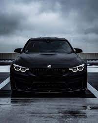 bmw m2 macchine nere sfondi sfondi iphone