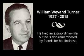 Justice Integrity Report