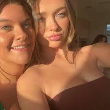 taylor oakley (@tayloroakleyyyy) • Instagram photos and videos