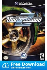 Nfs Underground 2 Free Download Full Version For Pc Download Need For Speed Underground 2 Gamecube Rom Need For Speed Ps2 Games Underground