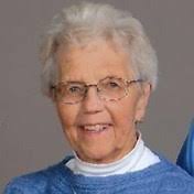 Search for Obituaries