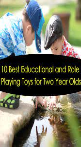 This website uses cookies to enhance your experience and for analytics' purposes. 10 Best Educational And Role Playing Toys For Two Year Olds Partituki