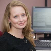 The American Association for Accreditation of Ambulatory Surgery Facilities  Company Profile