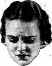 SASKATCHEWAN ELECTORS VOTING IN RAIN TODAY