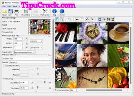 It is possible to import images using the browser . Benvista Photozoom Pro 7 1 Keygen Free Download