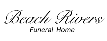 Our Services Beach Rivers Funeral Home Elizabeth City Nc Funeral Home And Cremation