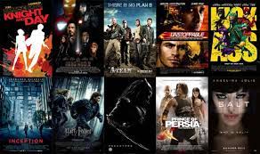 What Is The Best Action Movie Of 2010 Action Movies Best Action Movies Free Movies Online