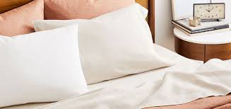 Check spelling or type a new query. Bed Sheet Sizes Buying Guide